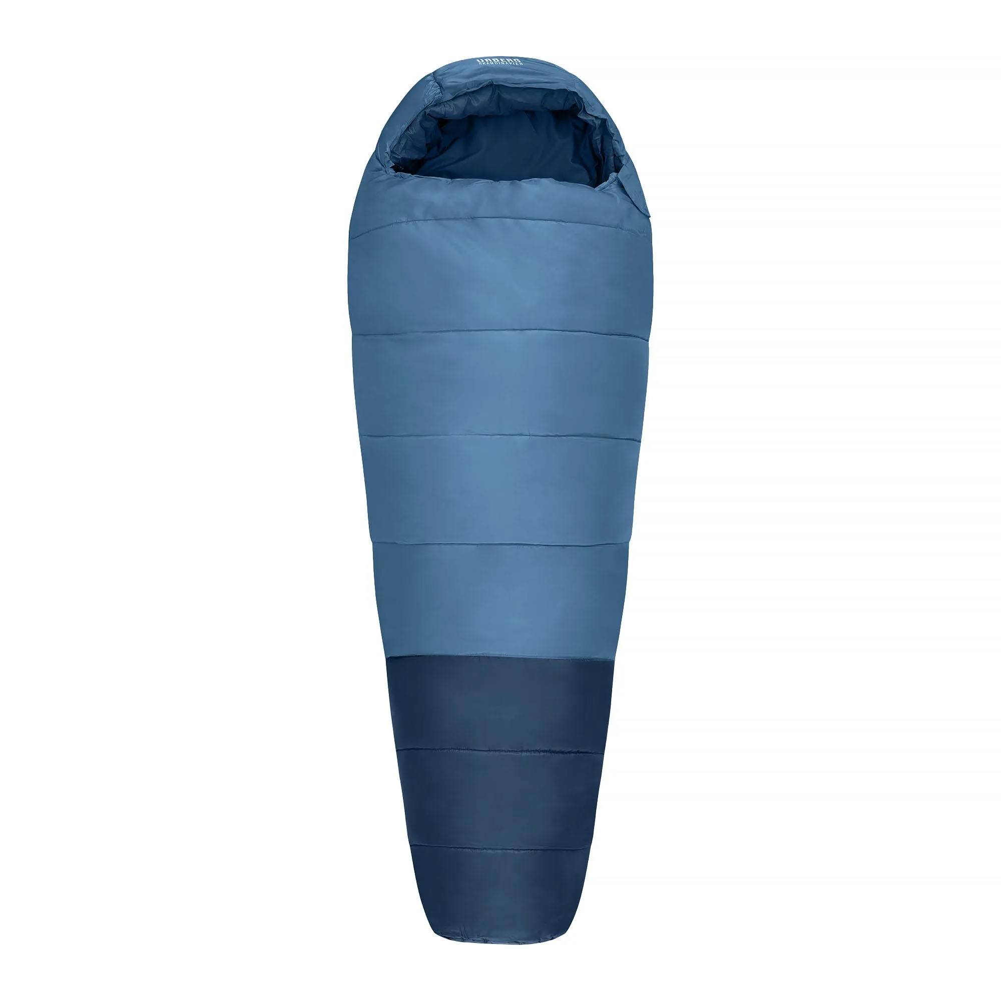 Urberg 3-season Sleeping Bag G5 Urberg 3-season Sleeping Bag G5