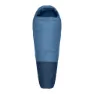 Urberg 3-season Sleeping Bag G5