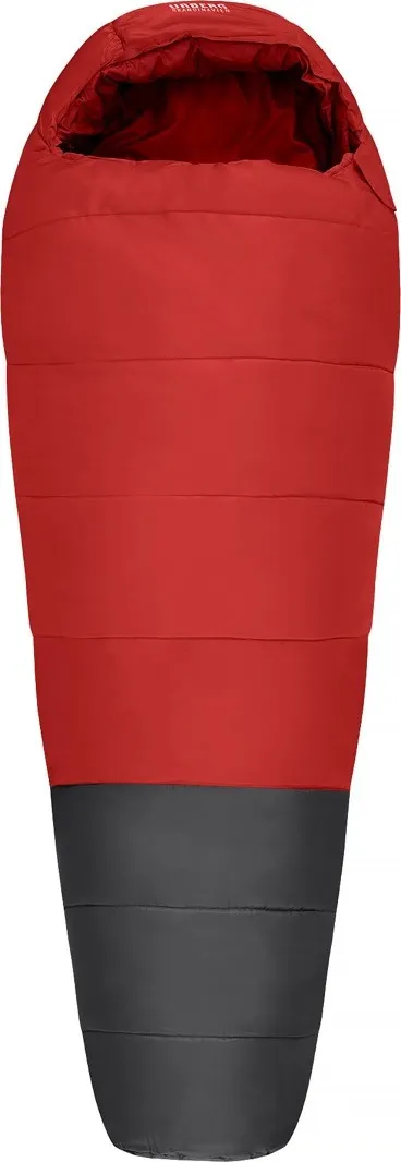 Urberg 3-season Sleeping Bag G5