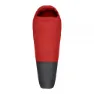 Rio Red/Asphalt