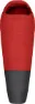 Urberg 3-season Sleeping Bag G5