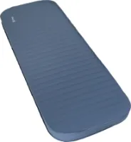 Urberg 3d Selfinflated Airmat Urberg 3d Selfinflated Airmat
