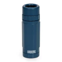 Urberg 8x25 Mono