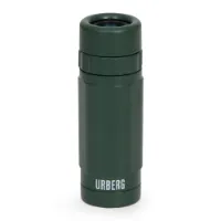 Urberg 8x25 Mono Urberg 8x25 Mono