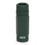 Kombu green