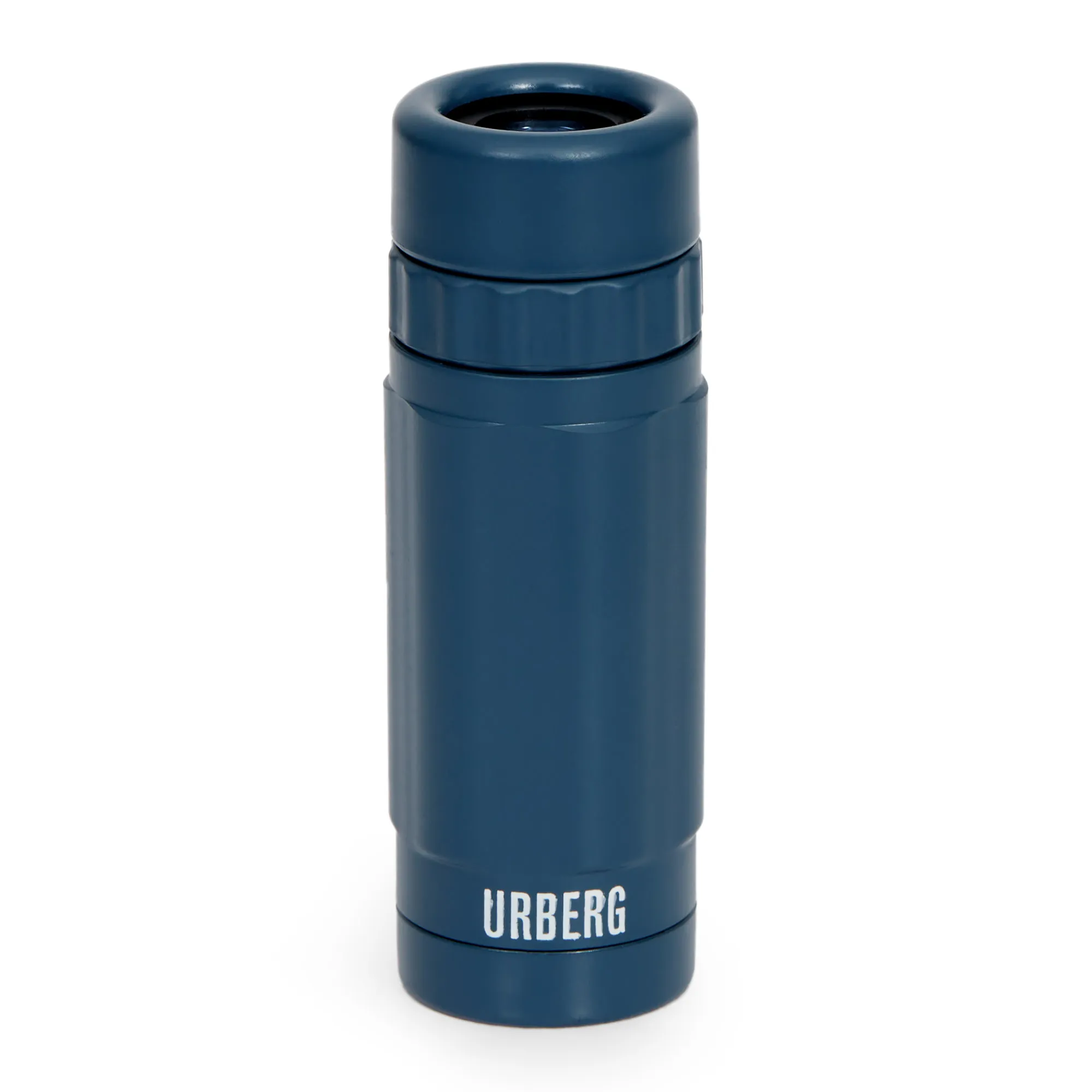 Urberg 8x25 Mono
