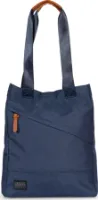 Urberg Adak Bag Urberg Adak Bag