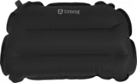 Urberg Air Pillow Urberg Air Pillow