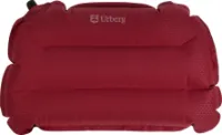 Urberg Air Pillow Urberg Air Pillow