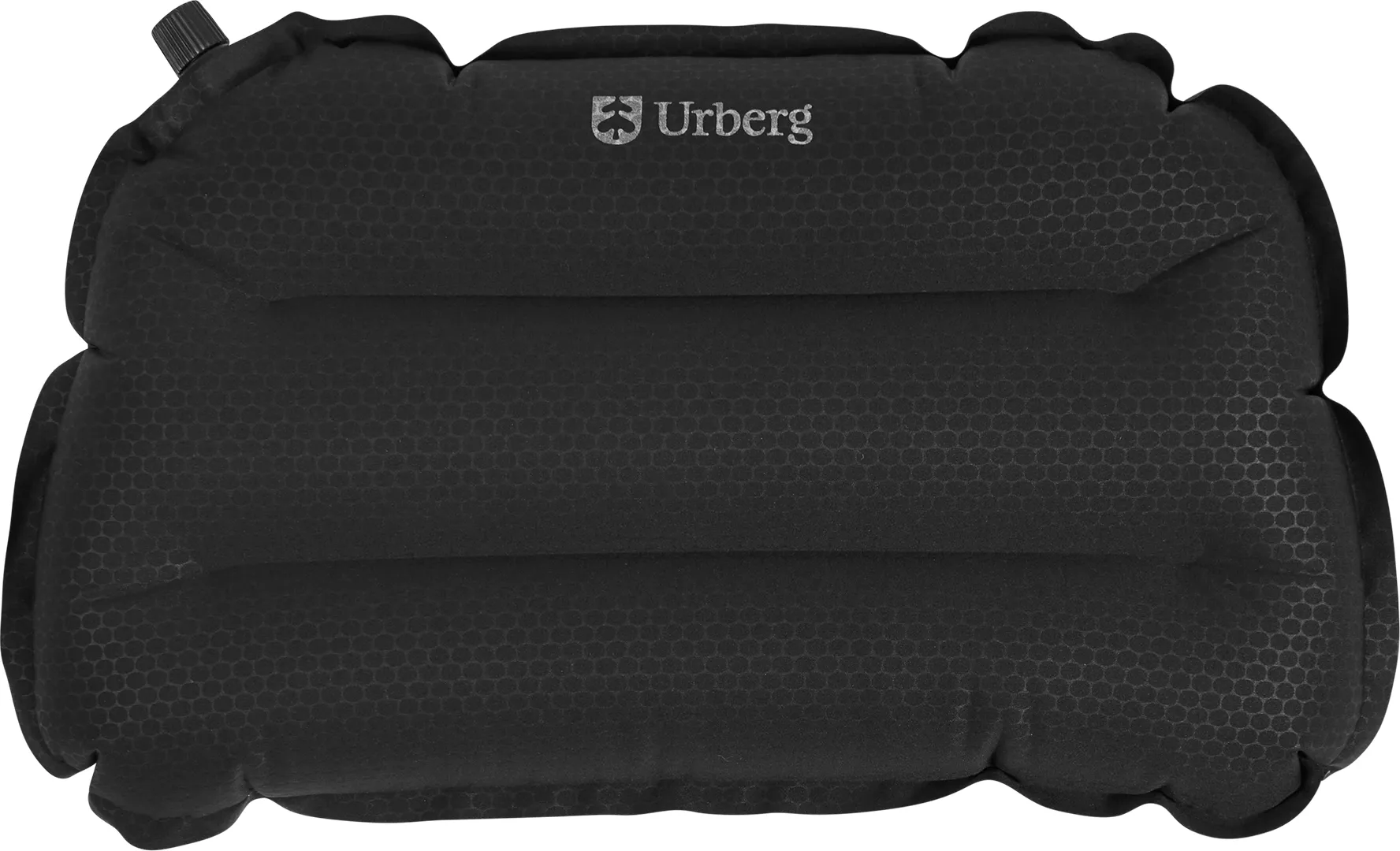 Urberg Air Pillow Urberg Air Pillow