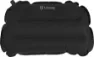 Urberg Air Pillow