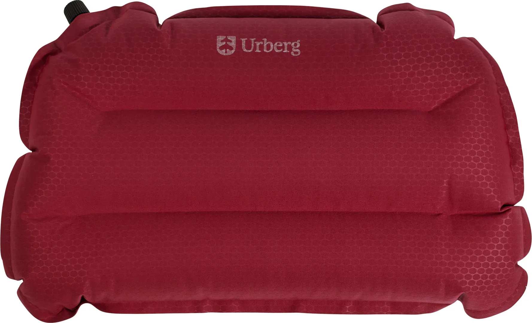 Urberg Air Pillow