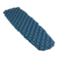 Urberg Airmat Nova