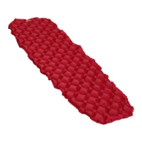 Urberg Airmat Nova Urberg Airmat Nova