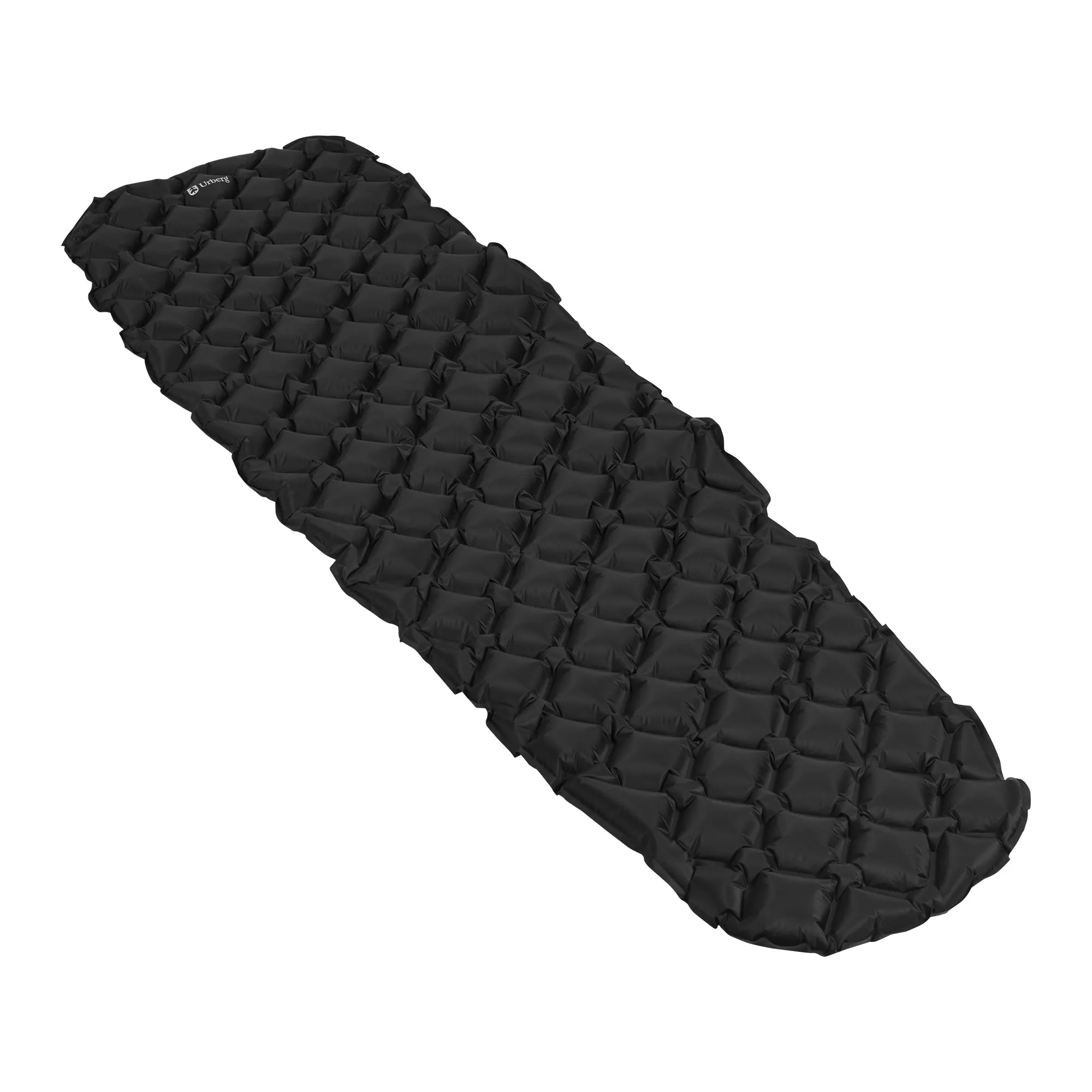 Urberg Airmat Nova Urberg Airmat Nova