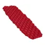 Rio Red