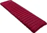 Rio Red 1