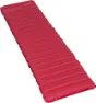 Urberg Airmat Pump