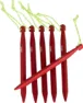 Urberg Alu Peg