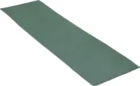 Urberg Alu Sleeping Mat Urberg Alu Sleeping Mat