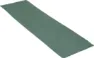 Urberg Alu Sleeping Mat, Green