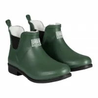 Urberg Asperö Fleece Women's Boot Urberg Asperö Fleece Women's Boot
