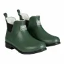 Urberg Asperö Fleece Women's Boot, Kombu green