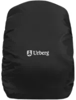 Urberg Backpack Raincover Urberg Backpack Raincover