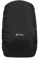 Urberg Backpack Raincover Urberg Backpack Raincover