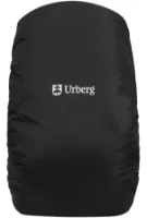 Urberg Backpack Raincover Urberg Backpack Raincover