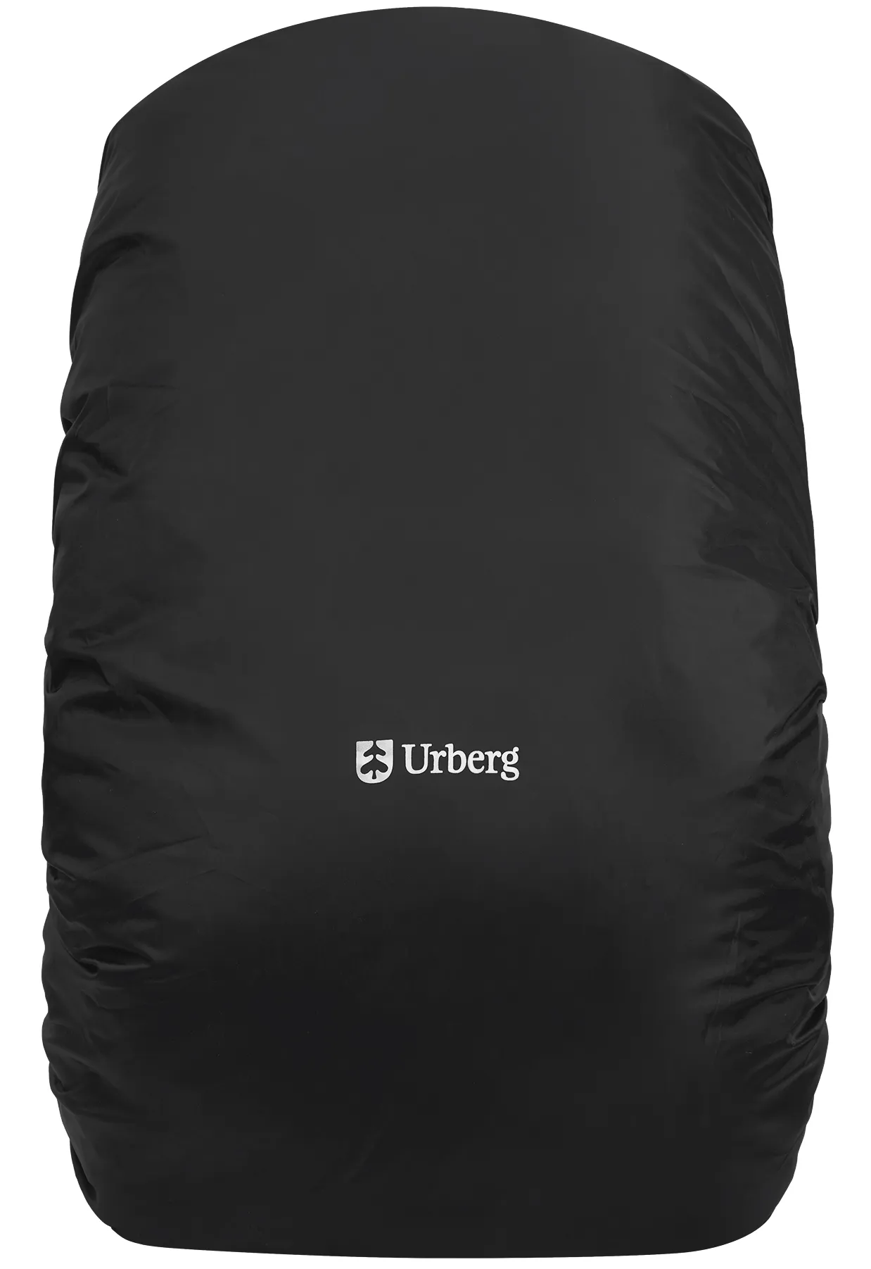 Urberg Backpack Raincover Urberg Backpack Raincover