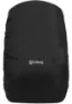 Urberg Backpack Raincover