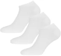 Urberg Bamboo Shaftless Sock