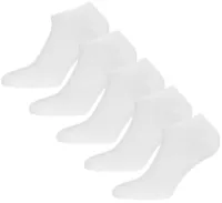 Urberg Bamboo Shaftless Sock Urberg Bamboo Shaftless Sock