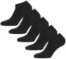 Urberg Bamboo Shaftless Sock