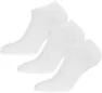 Bright White 1