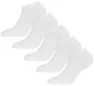 Bright White 2