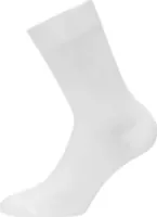 Urberg Bamboo Sock Urberg Bamboo Sock