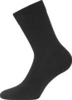 Urberg Bamboo Sock Urberg Bamboo Sock
