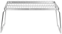 Urberg BBQ Packable Grid Urberg BBQ Packable Grid