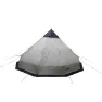 Urberg Breheim Lavvo, Sand Shell, One Size