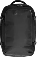 Urberg Business Backpack Urberg Business Backpack