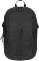 Urberg Classic Backpack Urberg Classic Backpack