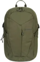 Urberg Classic Backpack Urberg Classic Backpack