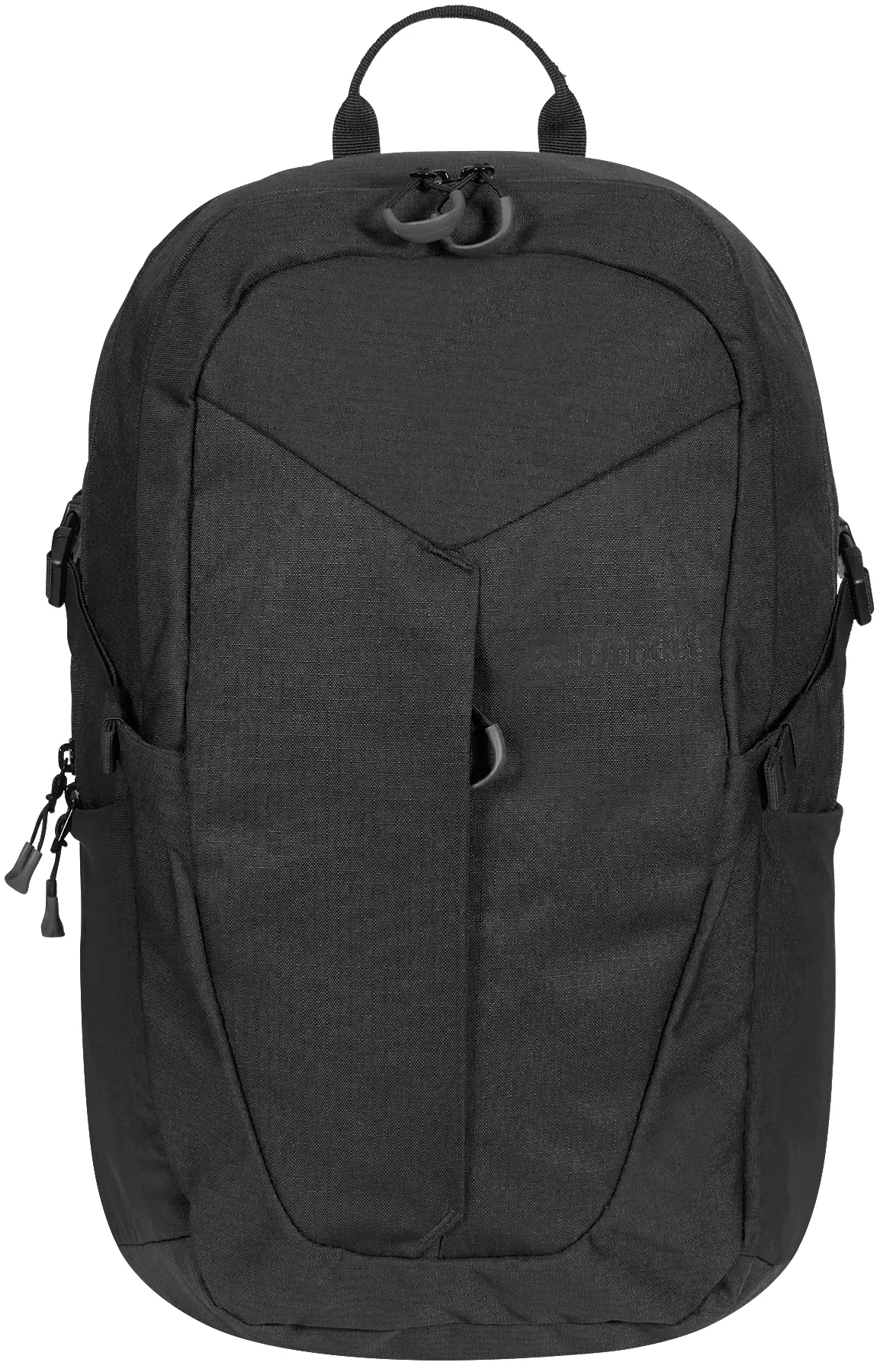 Urberg Classic Backpack Urberg Classic Backpack