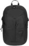 Urberg Classic Backpack