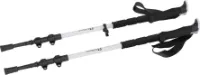 Urberg Classic Hiking Pole G5 Urberg Classic Hiking Pole G5