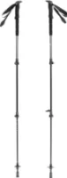 Urberg Classic Hiking Pole G5 Urberg Classic Hiking Pole G5