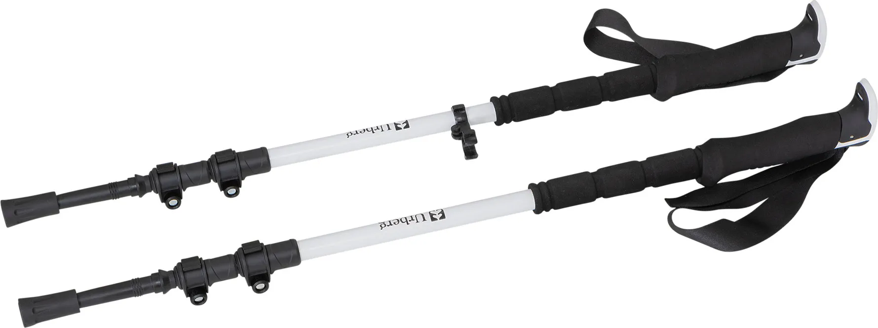 Urberg Classic Hiking Pole G5 Urberg Classic Hiking Pole G5