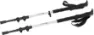 Urberg Classic Hiking Pole G5